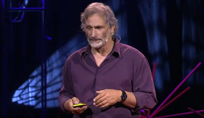 How is Biomass Converted to Ethanol How is Biomass Converted to Ethanol